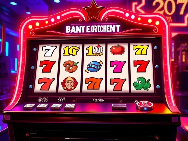 Baajiwalla মূল নীতি