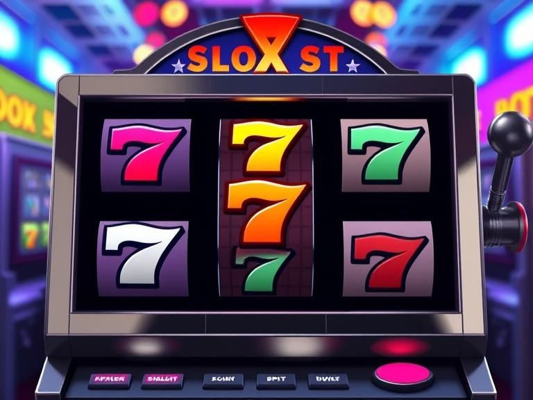 Baajiwalla সম্পর্কে