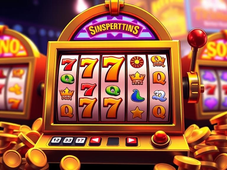 Baajiwalla যাত্রা