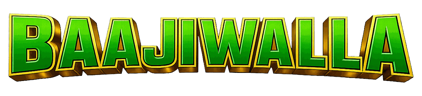 baajiwalla logo